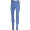 MODAL PANTS M modrá MODAL PANTS M modrá