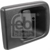 Vonkajšia rukoväť dverí FEBI BILSTEIN 177938