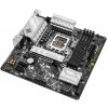 ASRock B660M Steel Legend - 90-MXBH30-A0UAYZ ASRock B660M Steel Legend - 90-MXBH30-A0UAYZ