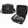Stablecam DJI Air 3S / Air 3 - čierne PU puzdro na rameno 1DJ2977 (1DJ2977) Stablecam DJI Air 3S / Air 3 - čierne PU puzdro na rameno 1DJ2977 (1DJ2977)