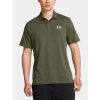Under Armour UA Pánska polokošela Icon Polo