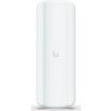 Ubiquiti UBNT UDB-PRO-Sector. Device Bridge Pro Sector Ubiquiti UBNT UDB-PRO-Sector. Device Bridge Pro Sector