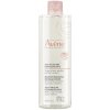 Avene Odličovací micelární voda 400 ml Avene Odličovací micelární voda 400 ml