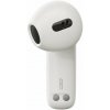 Baseus CM10/ANC/BT/Bílá Baseus CM10/ANC/BT/Bílá