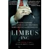 Limbus, Inc., Book II (Gary a Braunbeck)() Limbus, Inc., Book II (Gary a Braunbeck)()