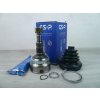 Homokinetický klb OPEL ASTRA G 1.4 1.6 1.7 TD Homokinetický klb OPEL ASTRA G 1.4 1.6 1.7 TD