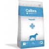 Calibra Vet Diet Dog Hepatic 2 kg