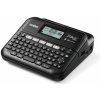 Brother P-touch D460BTVP PTD460BTVPRG1