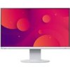EIZO MT IPS LCD LED 24 , EV2460-WT, 16:9, 1920x1080, 250cd, 1000:1, DVI-D a A-Sub EIZO MT IPS LCD LED 24 , EV2460-WT, 16:9, 1920x1080, 250cd, 1000:1, DVI-D a A-Sub
