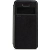 Púzdro knižkové diárové ROAR NOBLE LEATHER VIEW pre SONY XPERIA M4 AQUA - čierne Púzdro knižkové diárové ROAR NOBLE LEATHER VIEW pre SONY XPERIA M4 AQUA - čierne