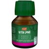 VITAPOL Minerály pre exotické vtáctvo 50 ml VITAPOL Minerály pre exotické vtáctvo 50 ml