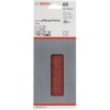 Brúsne listy C430 Bosch Expert for Wood and Paint 8 o., 93x230 mm, P 60, 10 ks (2608605295) Brúsne listy C430 Bosch Expert for Wood and Paint 8 o., 93x230 mm, P 60, 10 ks (2608605295)
