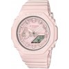 Casio Hodinky Casio G-SHOCK Octagon Women Classic Casio Hodinky Casio G-SHOCK Octagon Women Classic