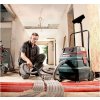 Metabo ASR 50 L SC (602034000) Metabo ASR 50 L SC (602034000)