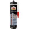 Silikón Pattex PS 25 biela 280 ml PS2501U Silikón Pattex PS 25 biela 280 ml PS2501U