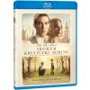 Zbohom, Christopher Robin - Blu-ray Zbohom, Christopher Robin - Blu-ray