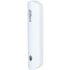 Dahua Airshield ARM310-W2 Dahua Airshield ARM310-W2