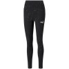 Puma Puma Power High-Waist 7/8 AOP Stardust Leggings Dámske legíny US S 848829-01 Puma Puma Power High-Waist 7/8 AOP Stardust Leggings Dámske legíny US S 848829-01