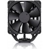 Noctua NH-U12S chromax.black Noctua NH-U12S chromax.black