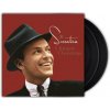 2LP Frank Sinatra: Ultimate Christmas 2LP Frank Sinatra: Ultimate Christmas