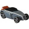MATTEL Hot Wheels Character cars Mimoni Gru 1:64 MATTEL Hot Wheels Character cars Mimoni Gru 1:64