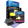 Tenzi Detailer Carnauba Wax 300 ml Tenzi Detailer Carnauba Wax 300 ml