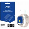 3mk Watch Protection ARC pro Apple Watch 8 41mm 5903108490993