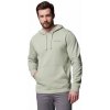Columbia Trek Graphic Hoodie Panska Mikina Farba: Safari, Meadowland, Veľkosť: M 2018494348 Columbia Trek Graphic Hoodie Panska Mikina Farba: Safari, Meadowland, Veľkosť: M 2018494348