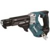 MAKITA DFR453Z AKU MAKITA DFR453Z AKU