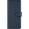 Tactical Field Notes pre Xiaomi Redmi A3 2024 Blue (57983120957)