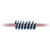 Beal Rope Brush Beal Rope Brush