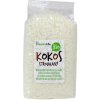 COUNTRY LIFE Kokos strúhaný 200 g COUNTRY LIFE Kokos strúhaný 200 g