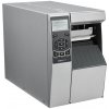 ZEBRA printer ZT510 - 300dpi, BT, LAN, Wifi ZT51043-T0EC000Z ZEBRA printer ZT510 - 300dpi, BT, LAN, Wifi ZT51043-T0EC000Z