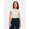 GAP Detské tričko Gap × Disney Béžová XL GAP Detské tričko Gap × Disney Béžová XL