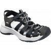 Keen Astoria West Sandal Women black / grey Keen Astoria West Sandal Women black / grey