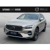 Volvo XC60 Plug-in Hybrid T6 Plus Bright AWD 257 kW Volvo XC60 Plug-in Hybrid T6 Plus Bright AWD 257 kW
