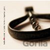 Michal Hirko: Bodka - Michal Hirko Michal Hirko: Bodka - Michal Hirko