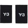 Potítka adidas Tennis Wristband L Y3 Black Potítka adidas Tennis Wristband L Y3 Black