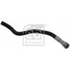 Hydraulická hadica pre riadenie FEBI BILSTEIN 36876
