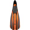 Plutvy s plnou pätou AQUA LUNG Stratos 3 Stratos 3 orange 38/39 Plutvy s plnou pätou AQUA LUNG Stratos 3 Stratos 3 orange 38/39