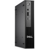 Dell Pro Micro QCM1255 D1RXT - Počítač Dell Pro Micro QCM1255 D1RXT - Počítač