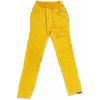 TOP nohavice .dámske .M .žltá TOP nohavice .dámske .M .žltá