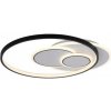 Paul Neuhaus | Paul Neuhaus 6392-16 - LED Stropné svietidlo MAILAK LED/27W/230V | W4540 Paul Neuhaus | Paul Neuhaus 6392-16 - LED Stropné svietidlo MAILAK LED/27W/230V | W4540