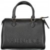Štýlová Dámska Kabelka VALENTINO BAGS 30.0X20.0X18.0cm Čierna Farba: čierna, Velkost: UNI Štýlová Dámska Kabelka VALENTINO BAGS 30.0X20.0X18.0cm Čierna Farba: čierna, Velkost: UNI