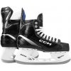 CCM Tacks XF 60 INT juniorské korčule - Intermediate, 6.0, EU 40.5, R CCM Tacks XF 60 INT juniorské korčule - Intermediate, 6.0, EU 40.5, R