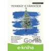 E-kniha Tenkrát o Vánocích - Alice Nellis, Petra Dvořáková, Petra Soukupová, Alena Mornštajnová, Anna Bolavá, Marek Epstein, Petr Stančík, Ondřej Neff, Irena Hejdová E-kniha Tenkrát o Vánocích - Alice Nellis, Petra Dvořáková, Petra Soukupová, Alena Mornštajnová, Anna Bolavá, Marek Epstein, Petr Stančík, Ondřej Neff, Irena Hejdová