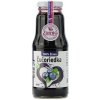 zamio-100-stava-cucoriedka-300ml zamio-100-stava-cucoriedka-300ml