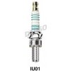 DENSO Zapaľovacia sviečka IU0124 DENSO Zapaľovacia sviečka IU0124