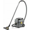 KARCHER Kärcher T 10/1 Bp KARCHER Kärcher T 10/1 Bp
