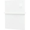 Eurom Alutherm Sani 800 W Verre